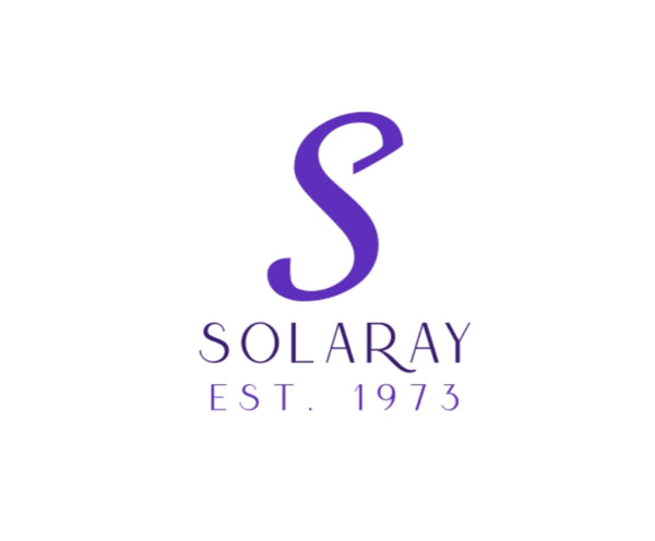 Solaray
