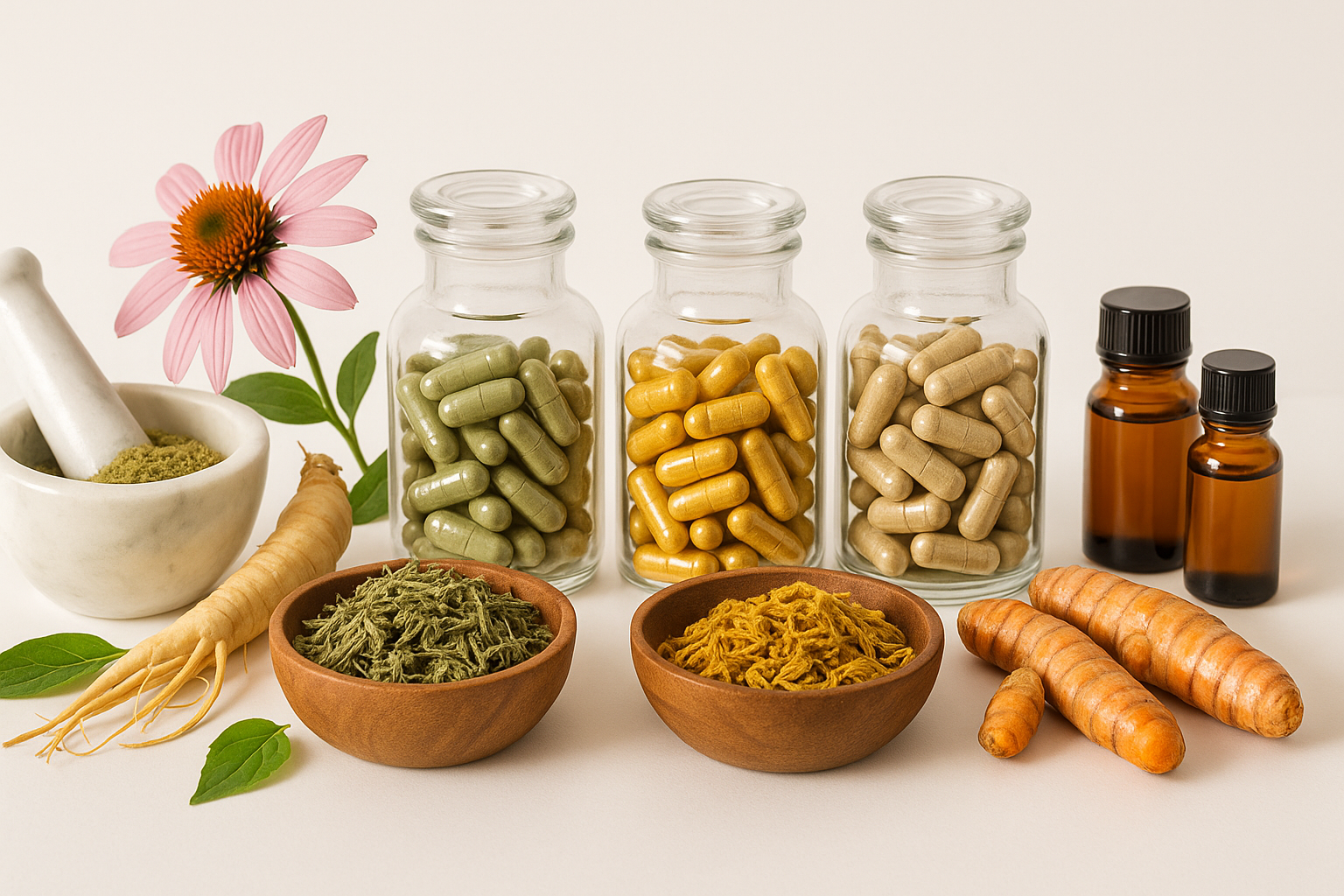 Medicine 